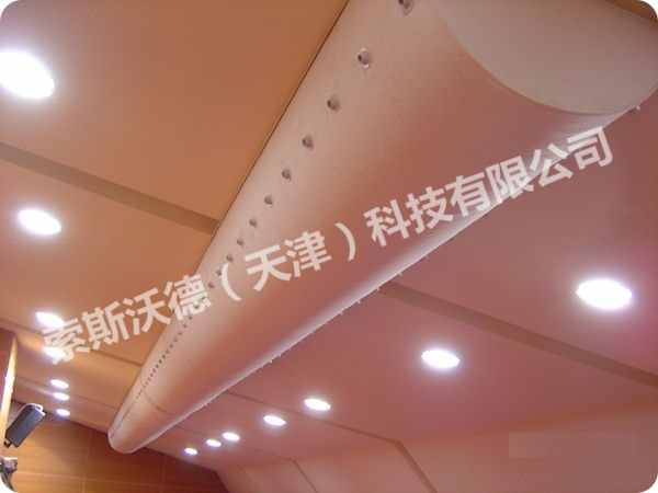 (chng)^3